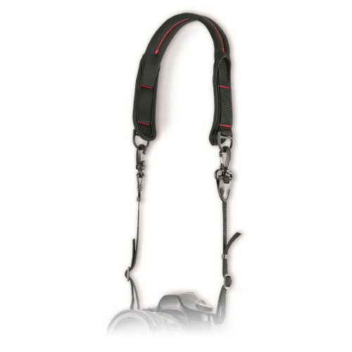 Camera Strap PL